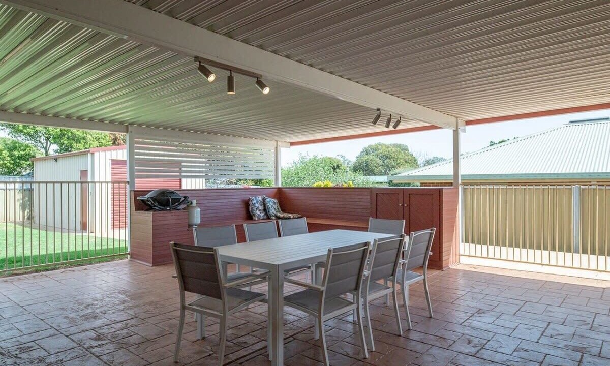 Photo of Outdoor in Dubbo East