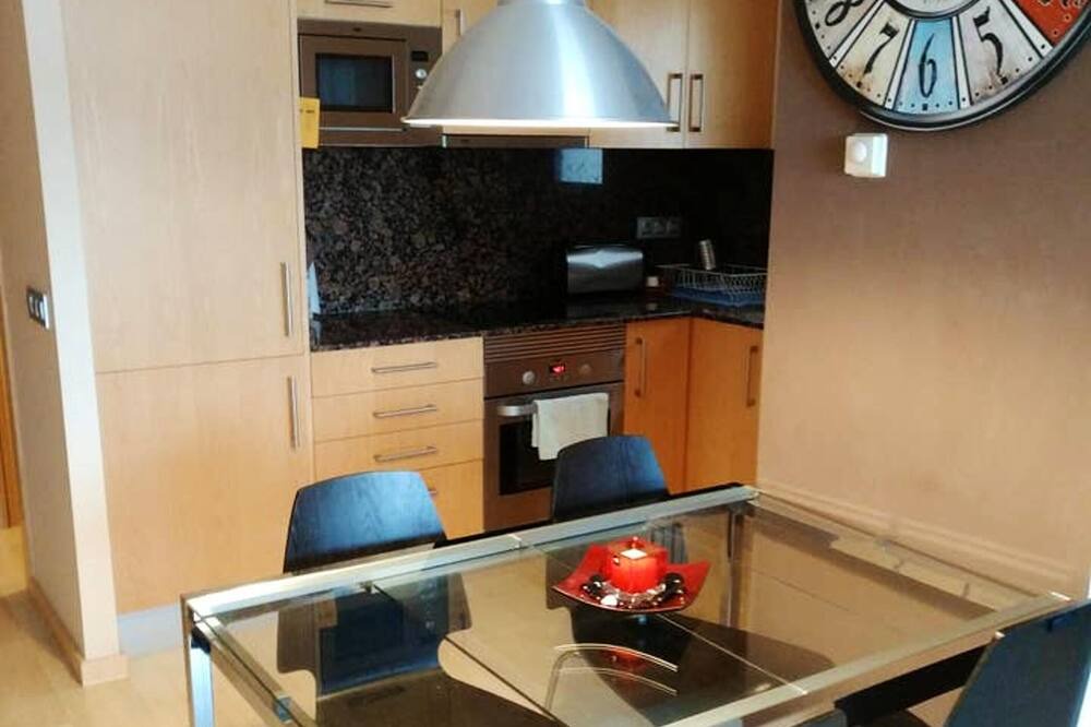 Photo of Livingroom in Blanes