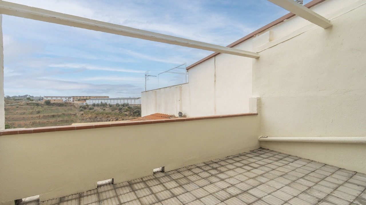 Photo of Outdoor in Juncosa