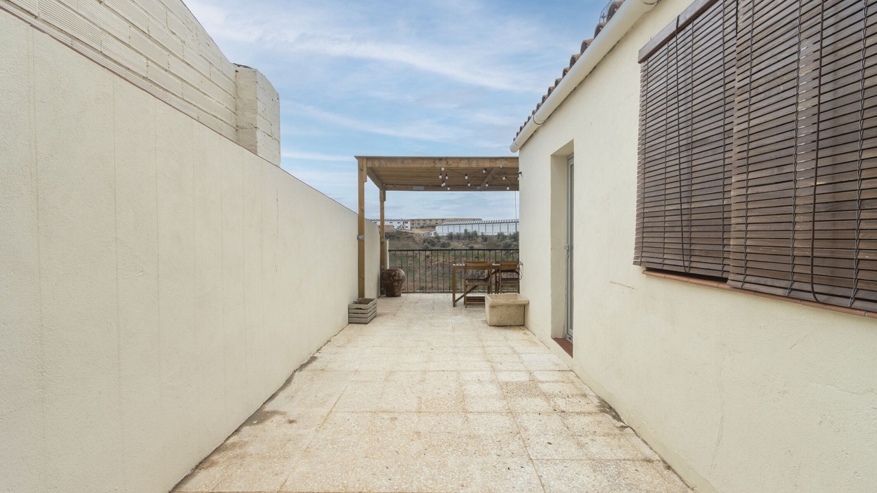 Photo of Outdoor in Juncosa