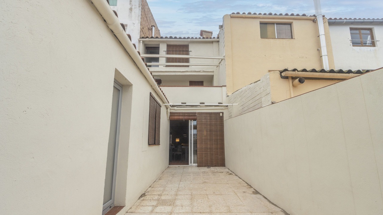Photo of Outdoor in Juncosa