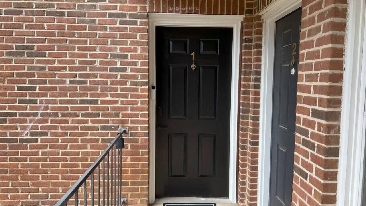 Photo of Outdoor in Auburn