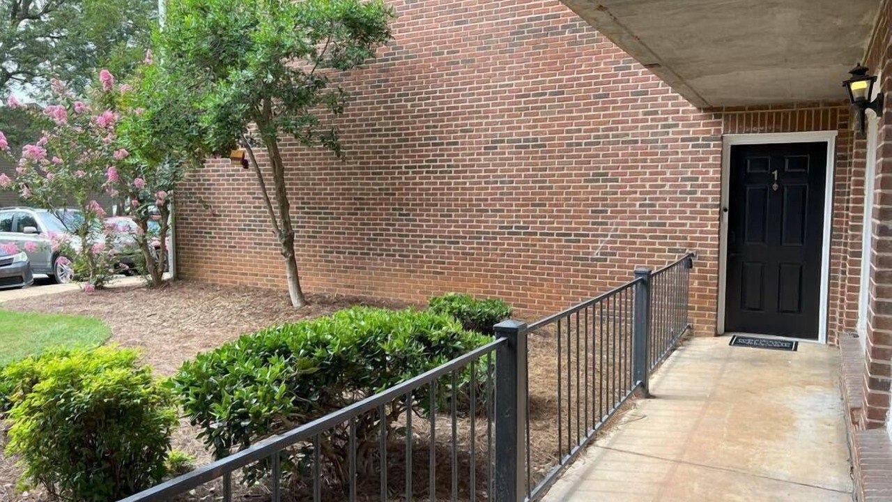 Photo of Outdoor in Auburn