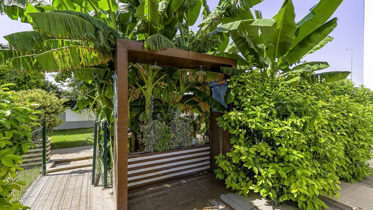Photo of Outdoor in Kepez