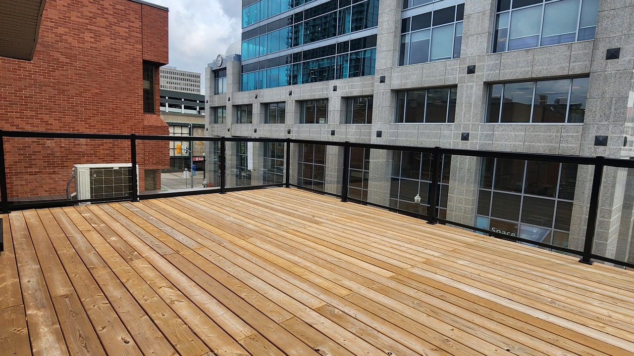 Photo of Outdoor in Kitchener