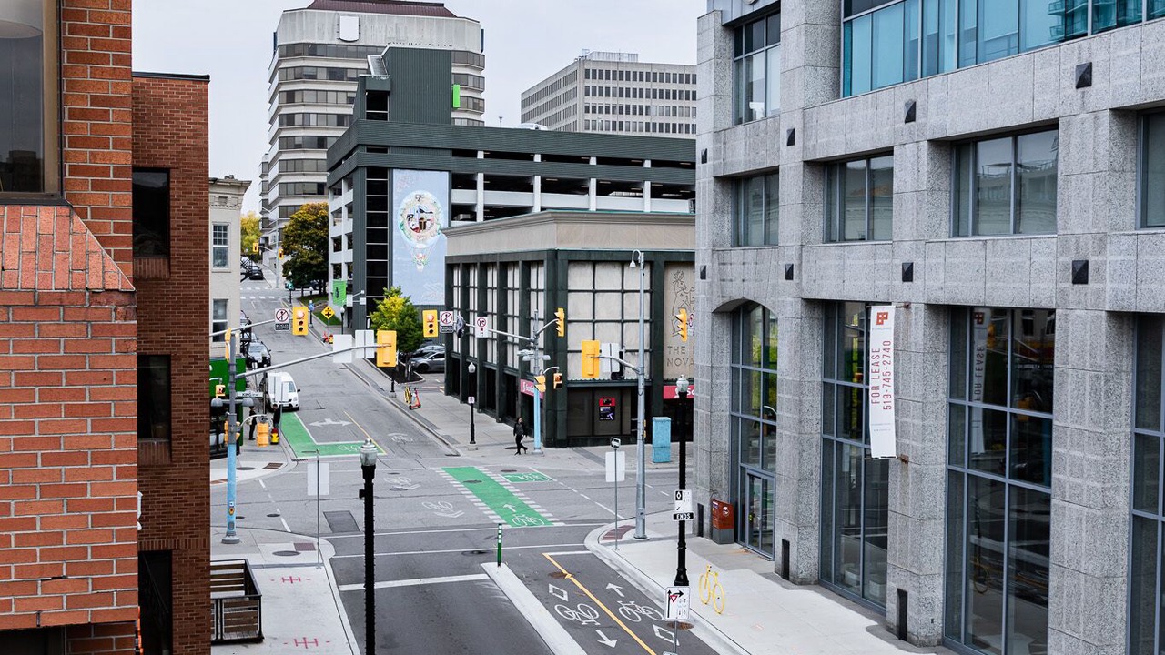 Photo of Others in Kitchener