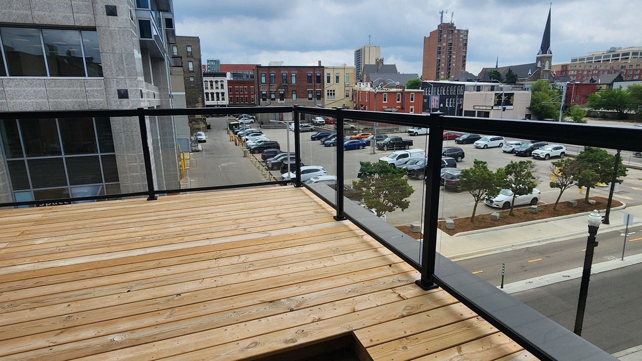 Photo of Outdoor in Kitchener