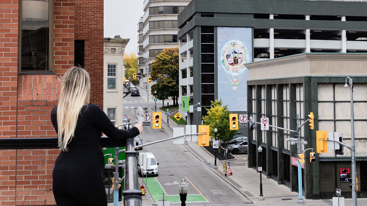 Photo of Others in Kitchener
