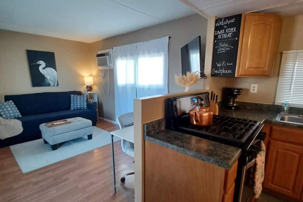 Photo of Kitchen in Parker