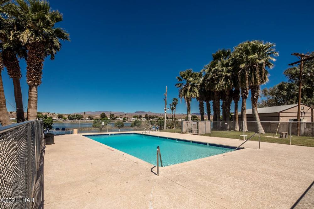 Photo of Outdoor in Parker