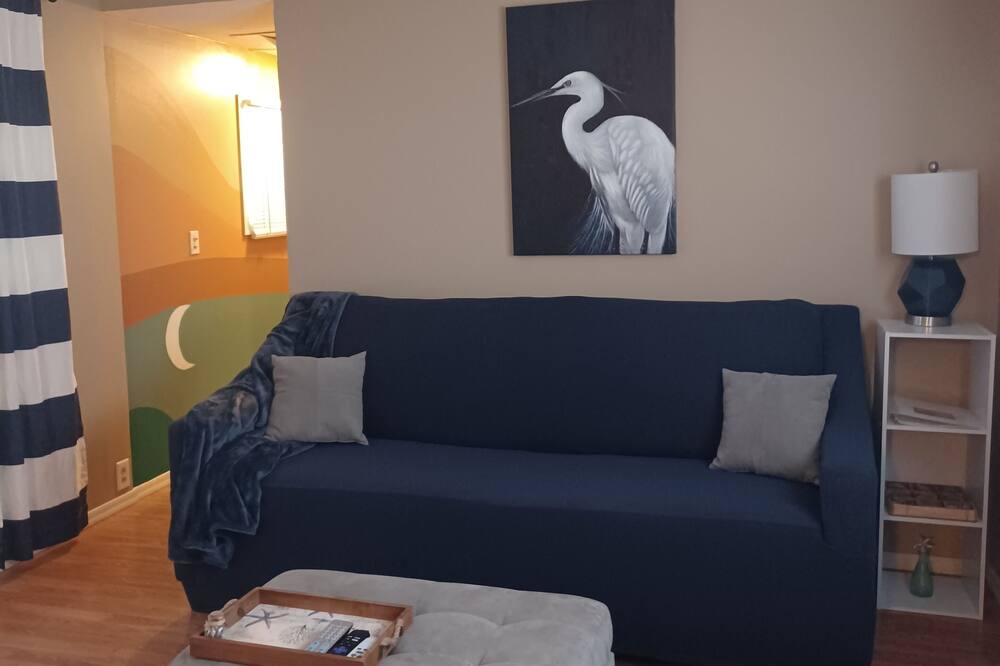 Photo of Livingroom in Parker