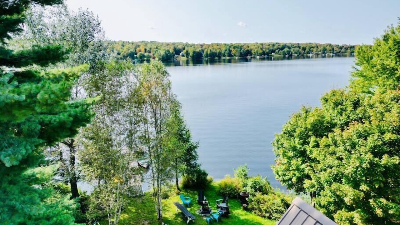 Photo of Outdoor in Saint-Claude