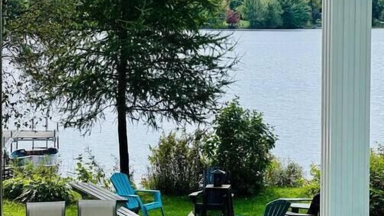Photo of Outdoor in Saint-Claude