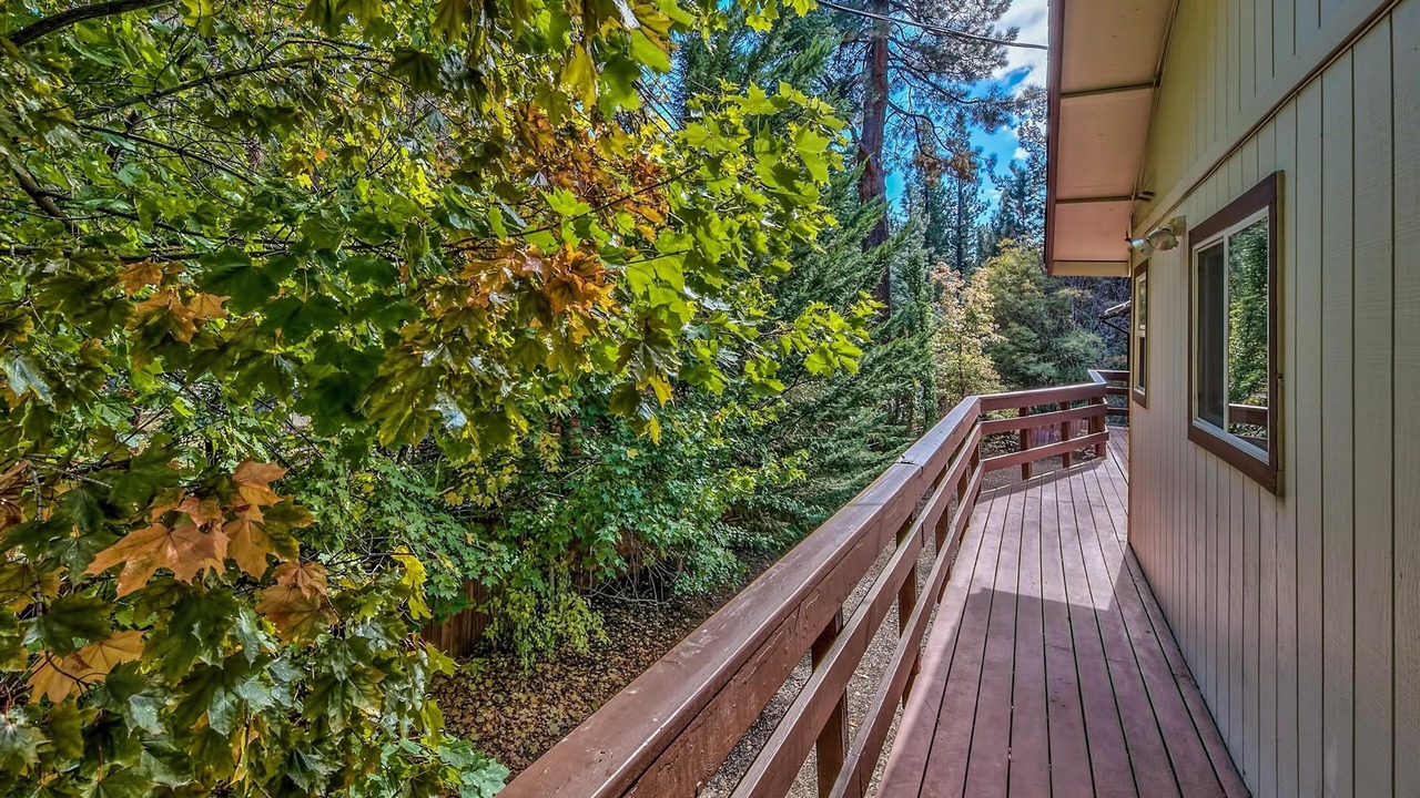 Photo of Outdoor in Round Hill Village