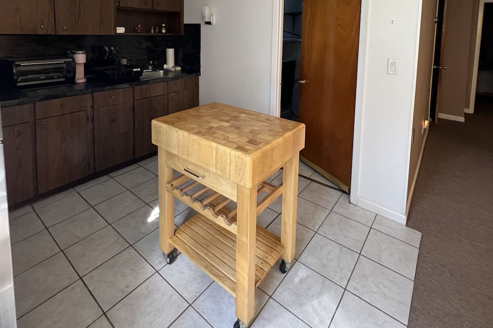Photo of Kitchen in Northwest Yonkers