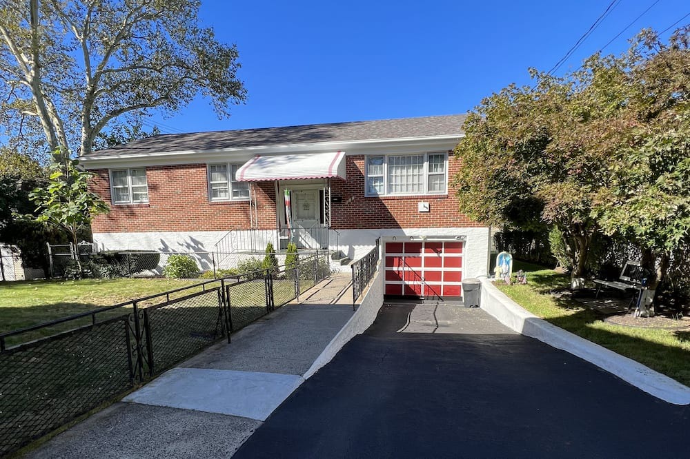 Photo of Outdoor in Northwest Yonkers