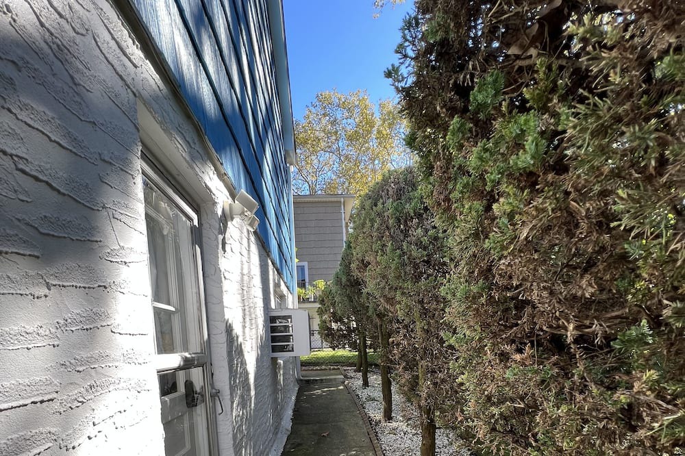 Photo of Outdoor in Northwest Yonkers