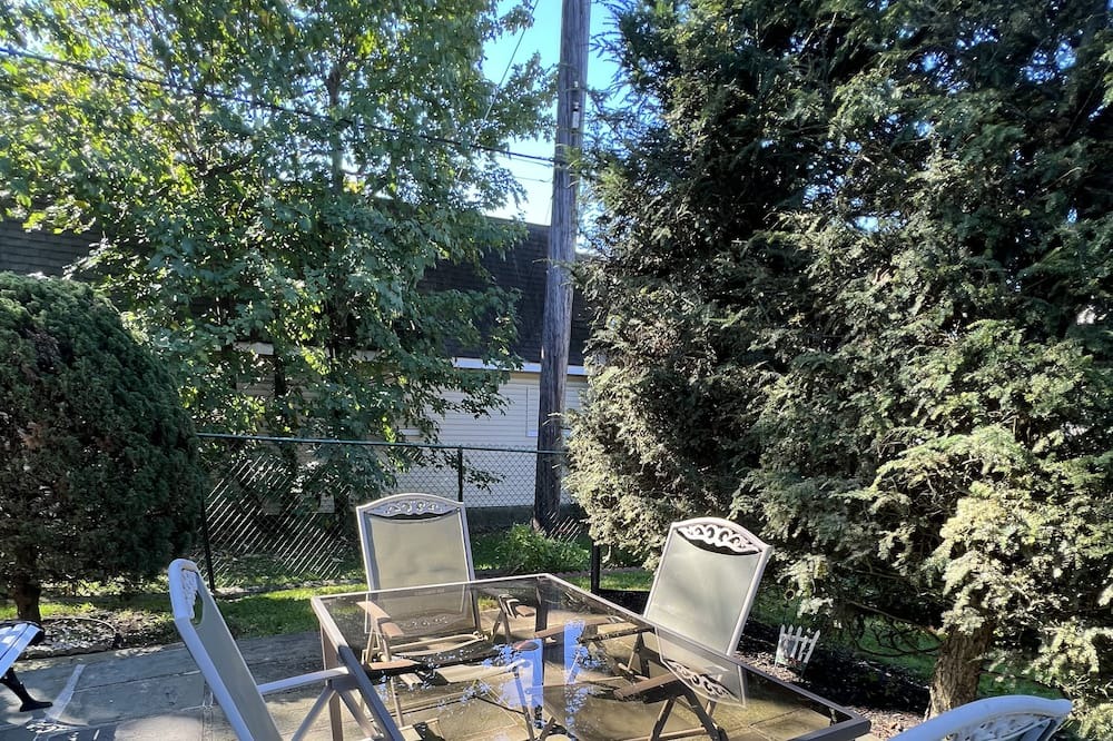 Photo of Outdoor in Northwest Yonkers
