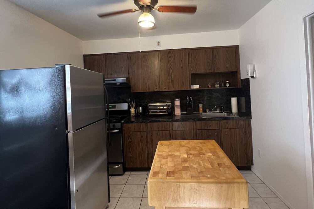Photo of Kitchen in Northwest Yonkers