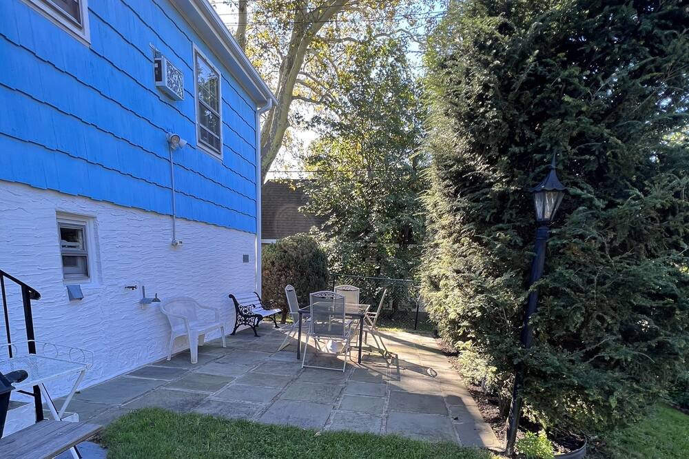 Photo of Outdoor in Northwest Yonkers