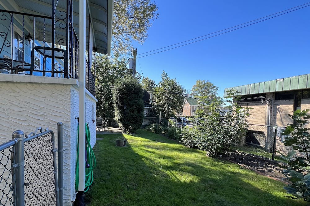 Photo of Outdoor in Northwest Yonkers