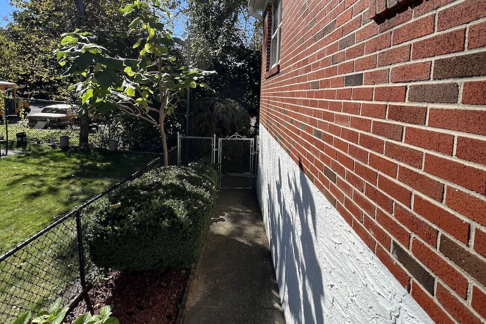 Photo of Outdoor in Northwest Yonkers