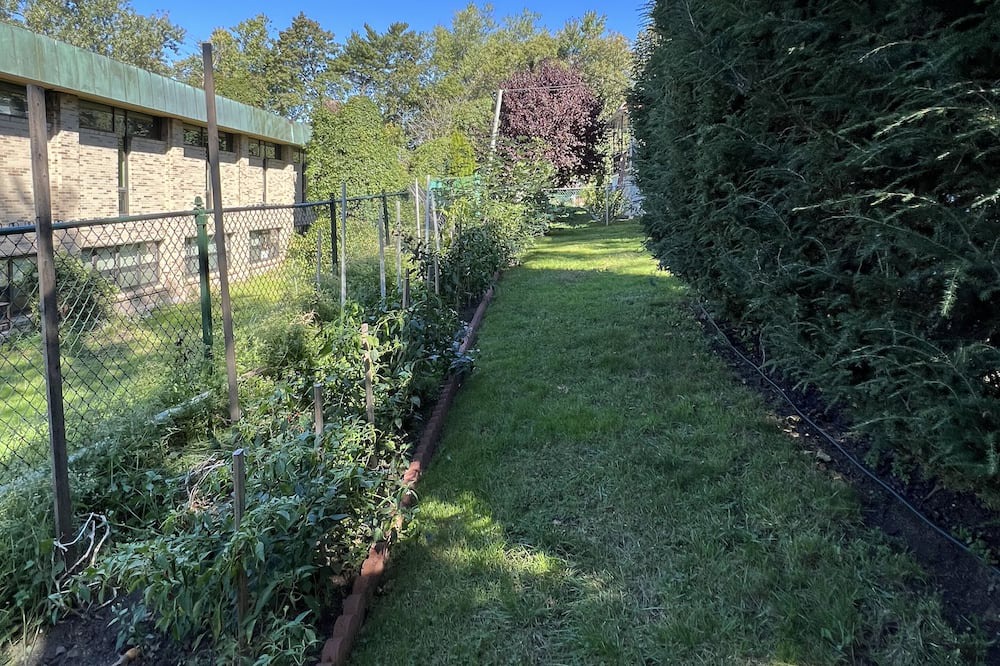 Photo of Outdoor in Northwest Yonkers