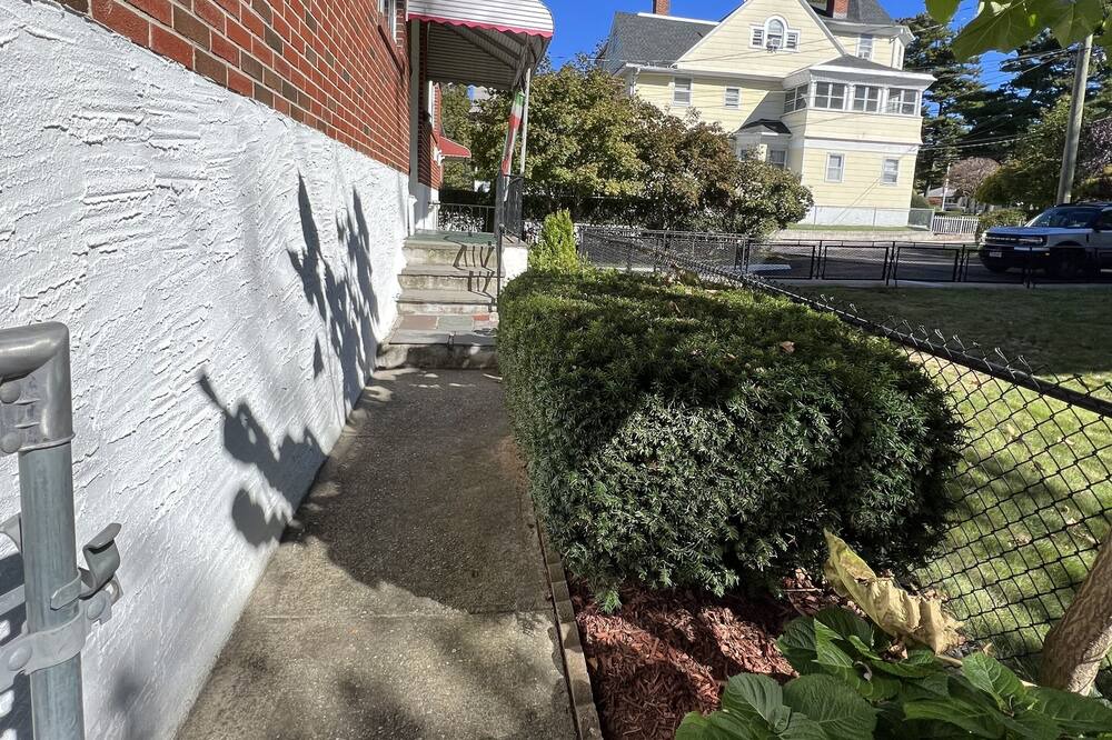 Photo of Outdoor in Northwest Yonkers