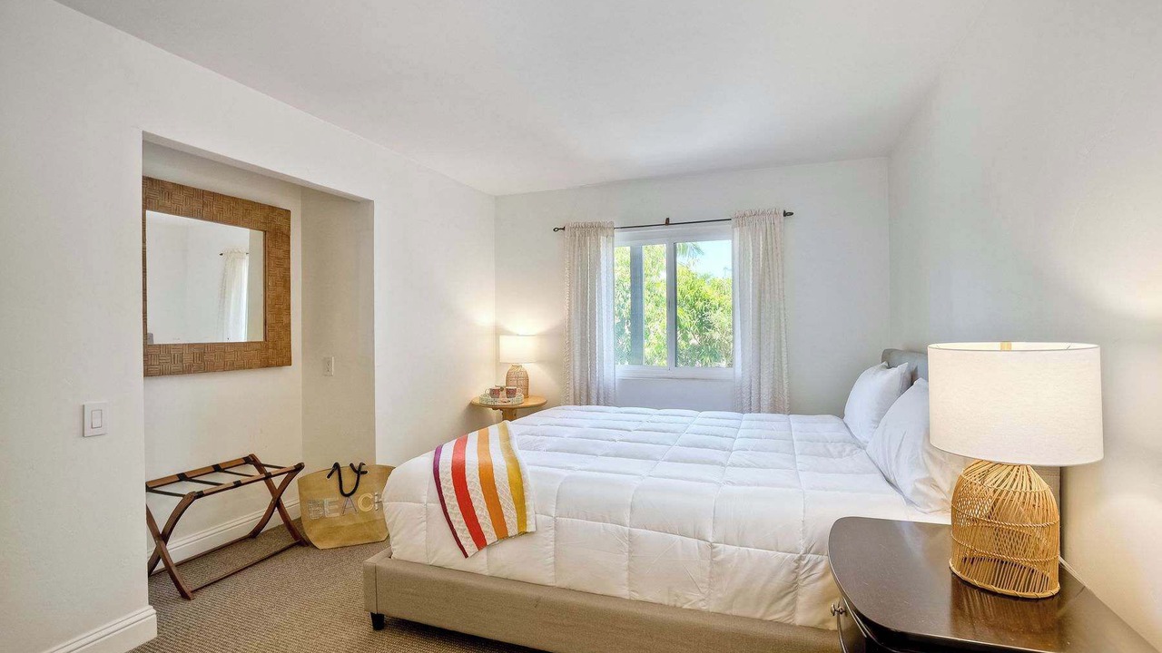 Photo of Outdoor in Leucadia
