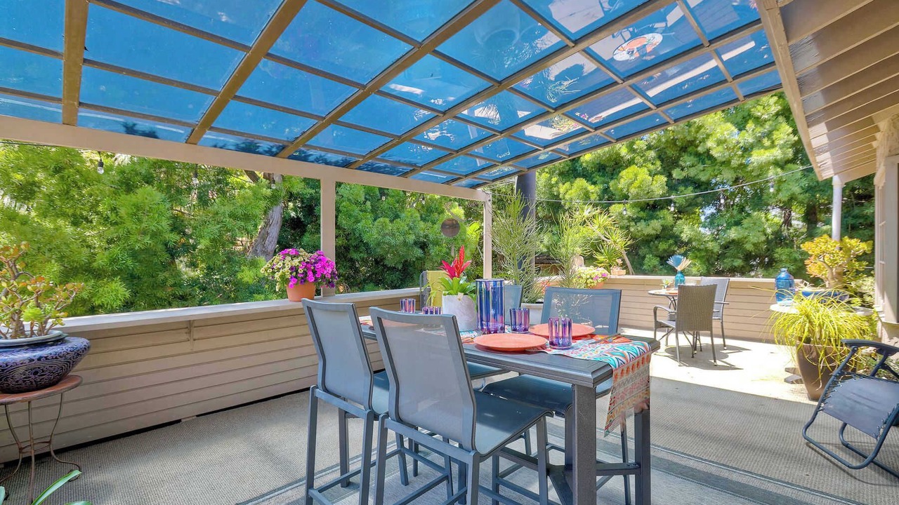 Photo of Outdoor in Leucadia