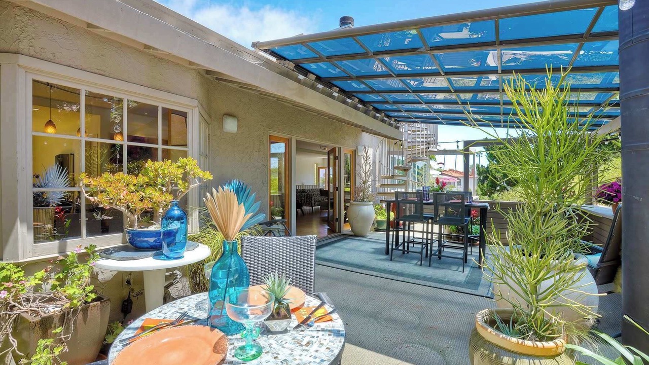 Photo of Outdoor in Leucadia