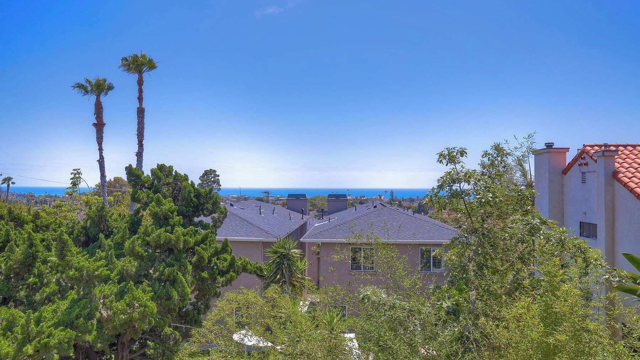 Photo of Others in Leucadia