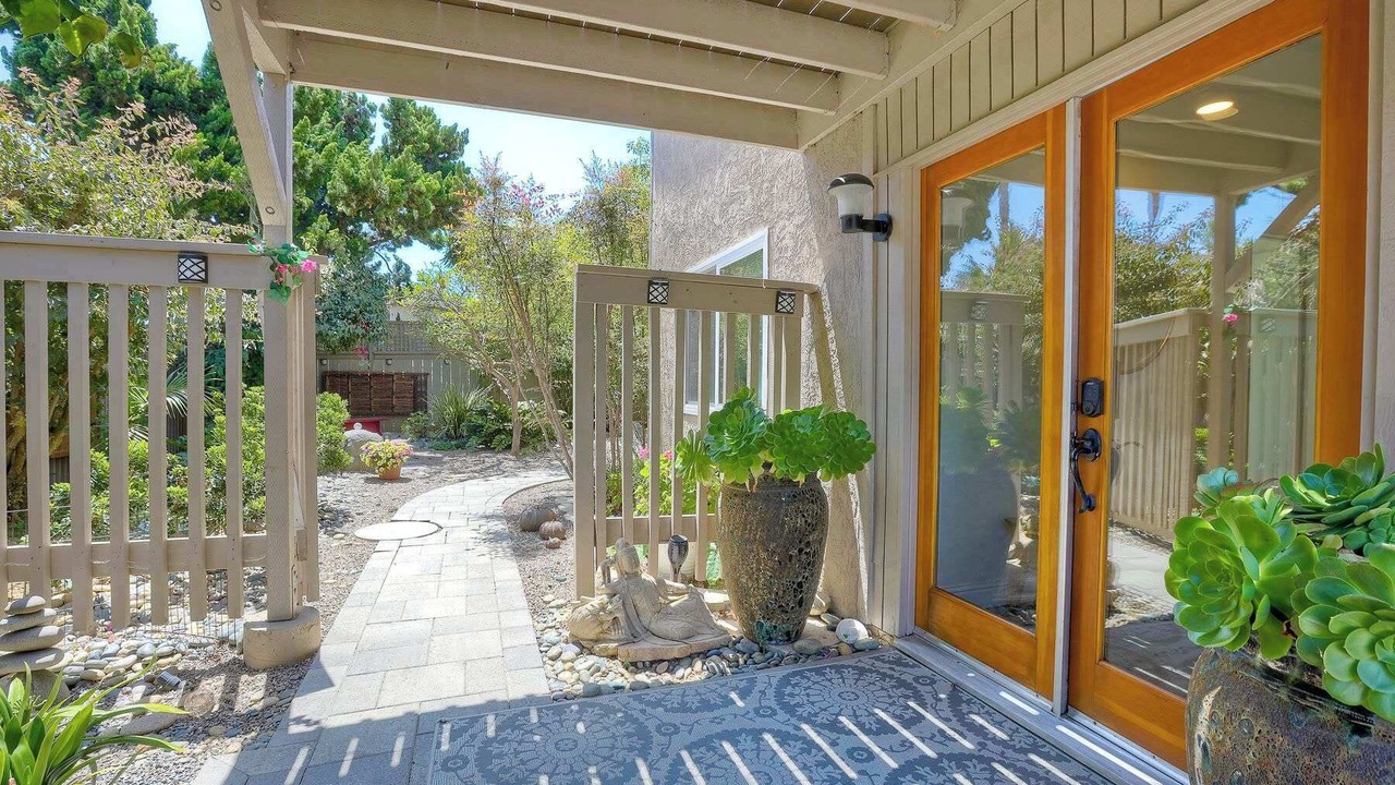 Photo of Outdoor in Leucadia
