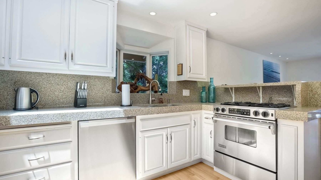 Photo of Outdoor in Leucadia