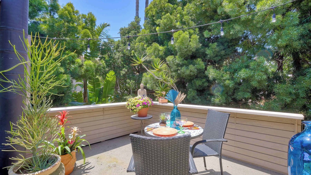 Photo of Outdoor in Leucadia