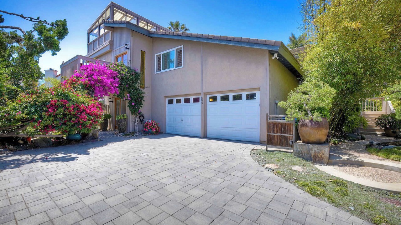 Photo of Outdoor in Leucadia