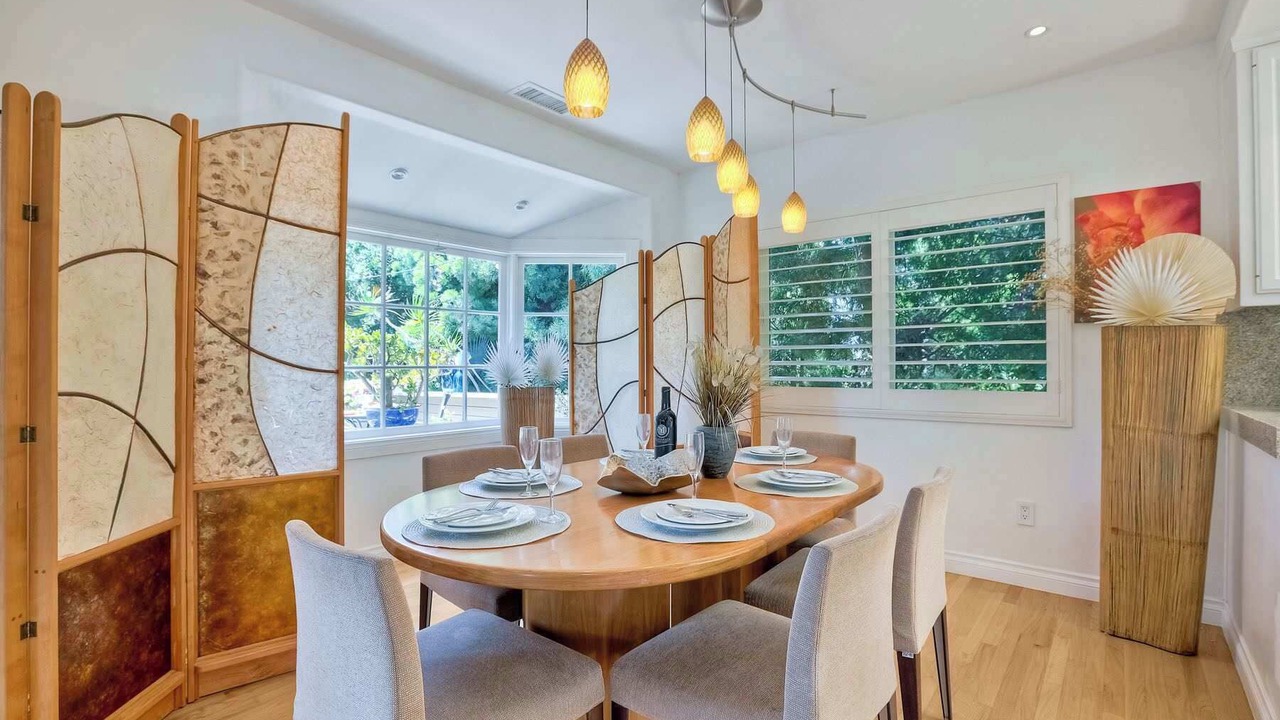 Photo of Outdoor in Leucadia