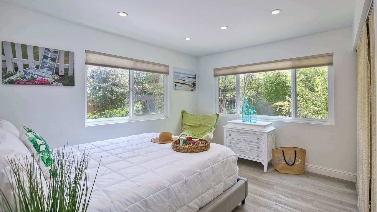 Photo of Outdoor in Leucadia