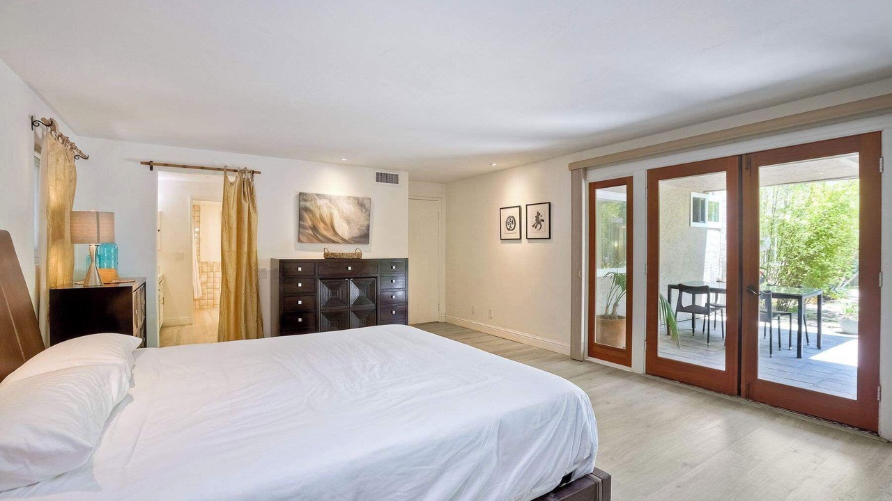 Photo of Outdoor in Leucadia
