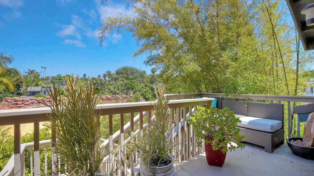 Photo of Outdoor in Leucadia