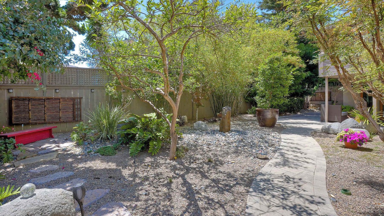 Photo of Outdoor in Leucadia