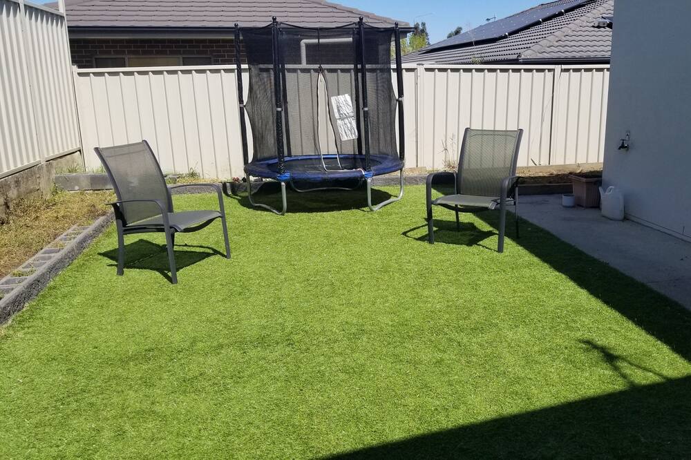 Photo of Outdoor in Jacka