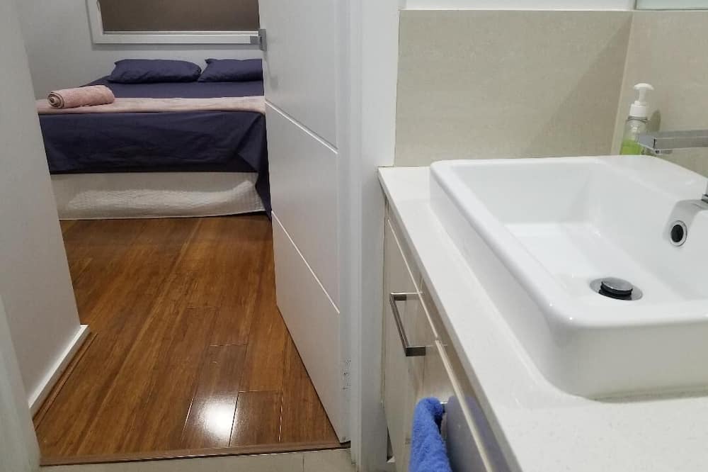 Photo of Bedroom in Jacka