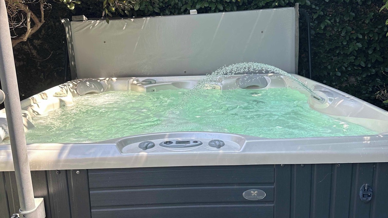 Photo of Outdoor in Mar Vista