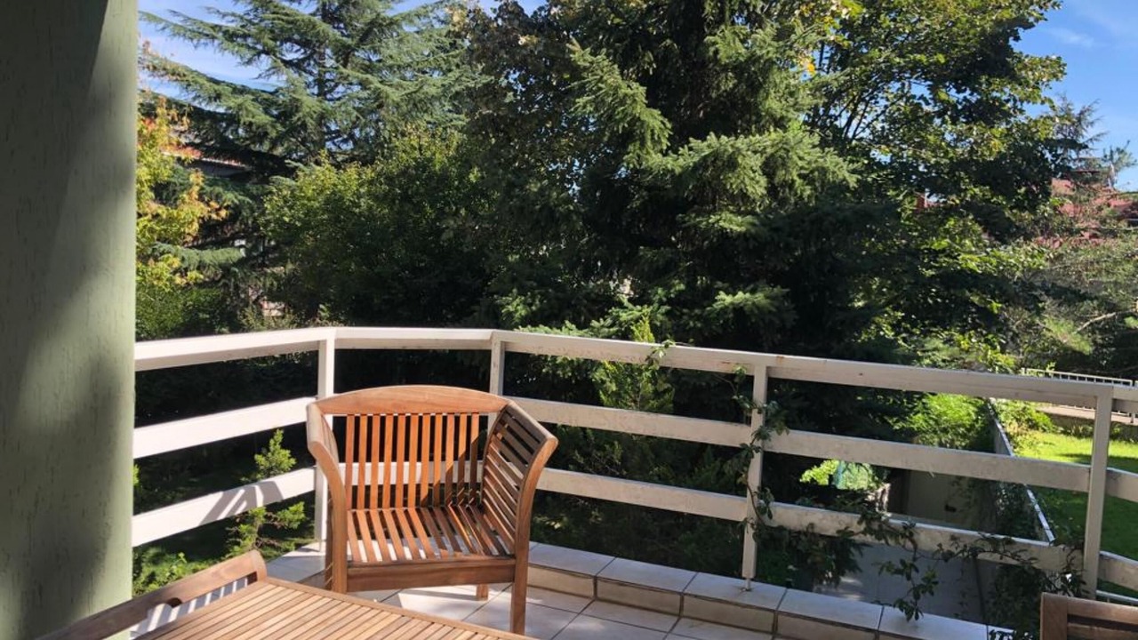 Photo of Outdoor in Arnavutkoy