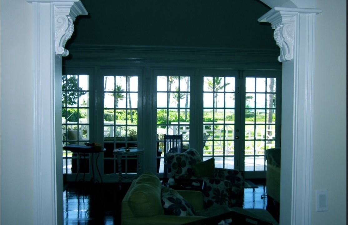 Photo of Livingroom in Freeport