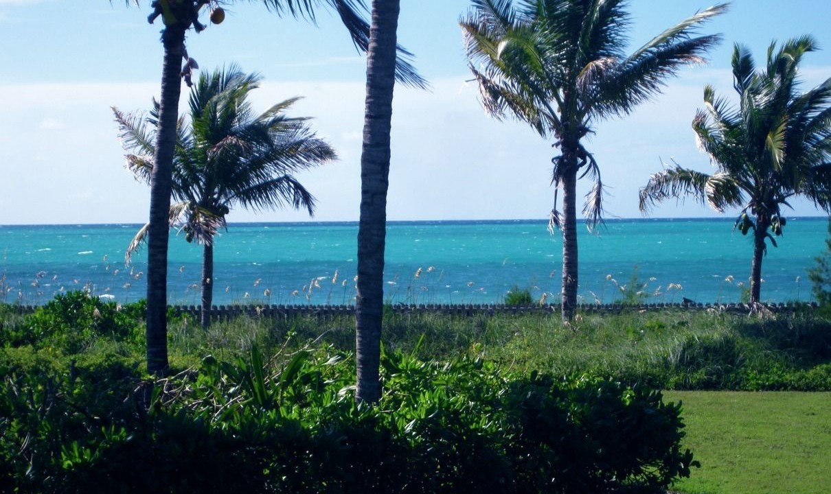 Photo of Outdoor in Freeport