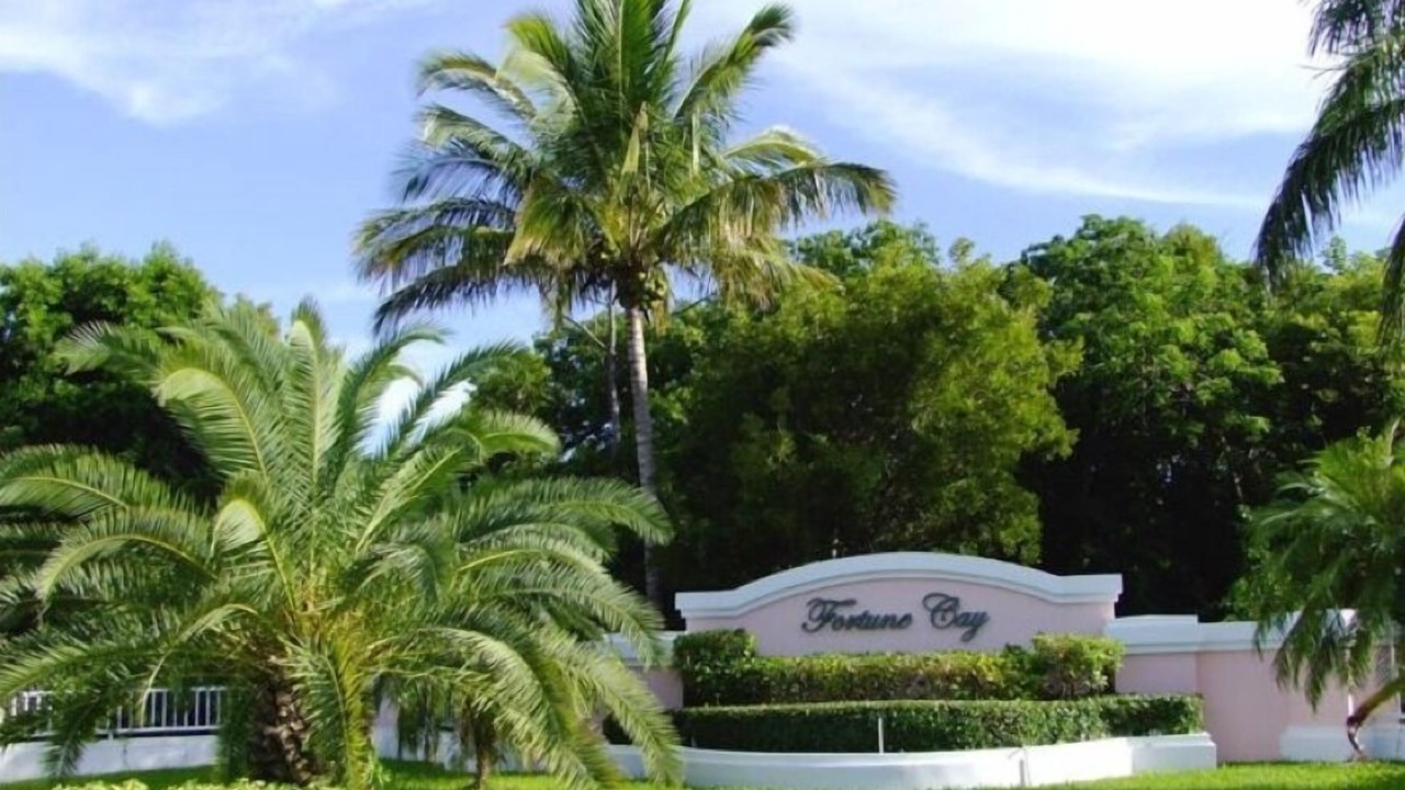 Photo of Outdoor in Freeport