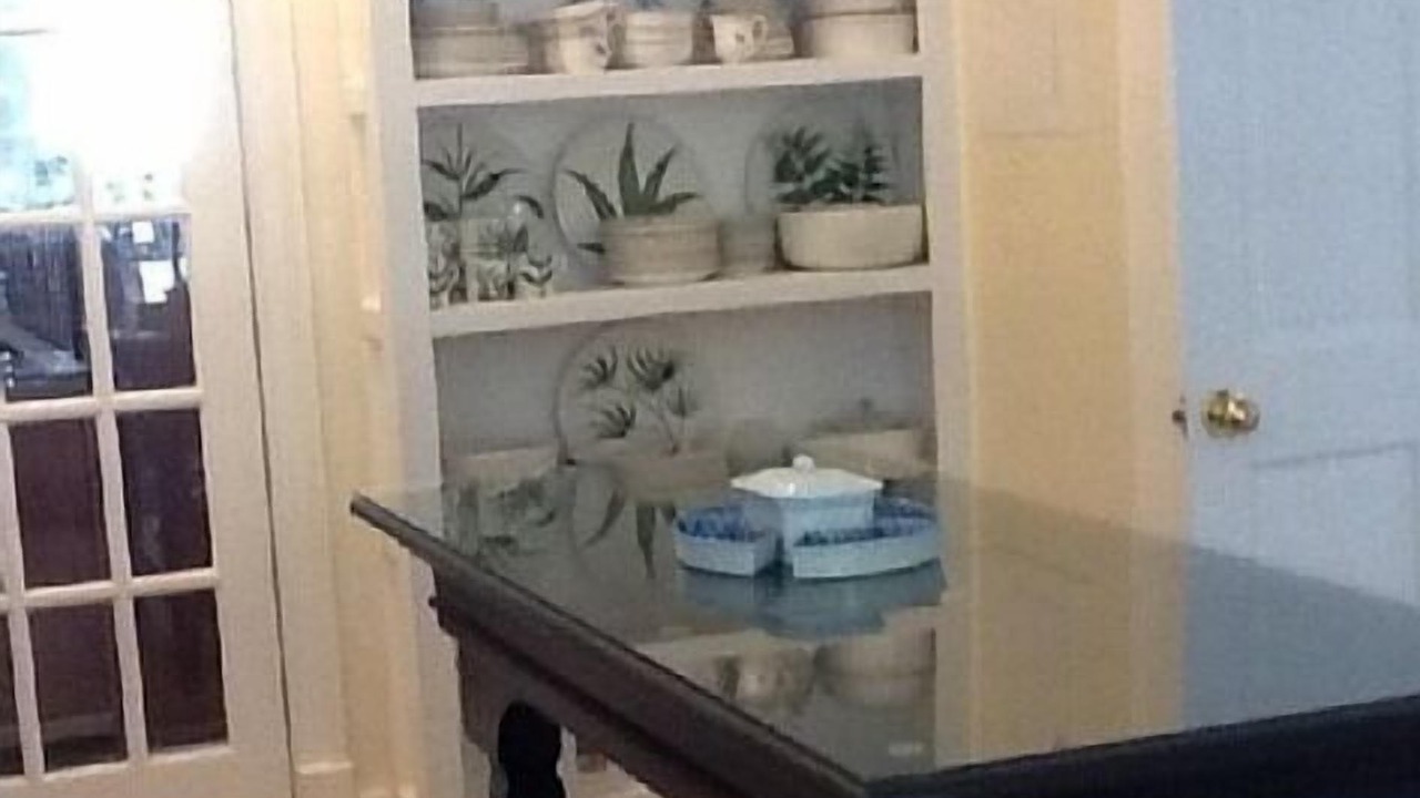Photo of Kitchen in Freeport