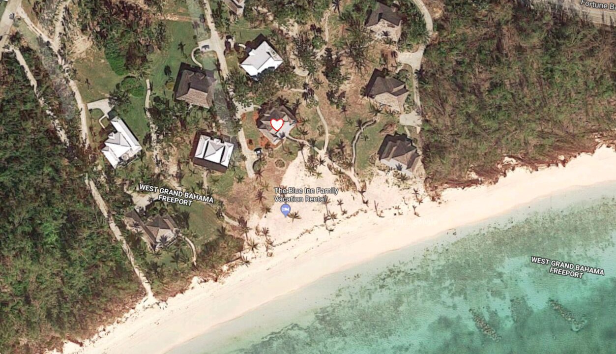 Photo of Outdoor in Freeport